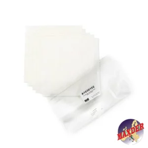 BOFA Prefiltro per unità V200 e V250 (5 pezzi) [A1030102]
