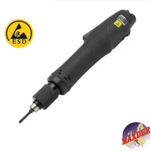 SUMAKE ESD-SAFE electric screwdriver (B630L)