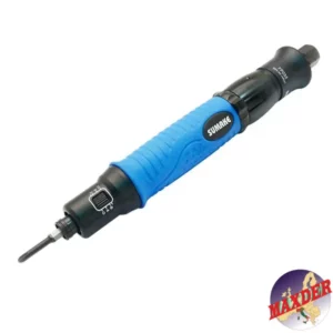 FP045 Compressed air screwdriver