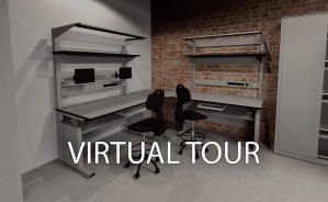 virtual-tour-laboratorio-homepage-maxder