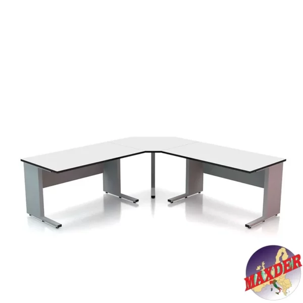 Corner KE LOW Workbench