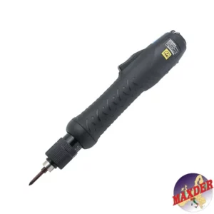 SUMAKE Avvitatore elettrico brushless (BN650-LCE6)