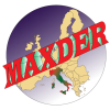 logo-maxder-512x512-transparent.png